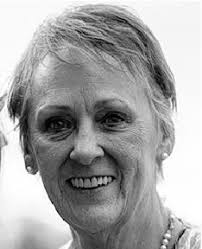 Nancy Pickler Obituary (1945