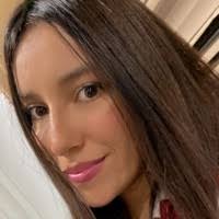 30+ "Rodriguez Socha" profiles