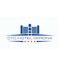 Business guests enjoy the breakfast. Best Western Ctc Hotel Verona Home Facebook