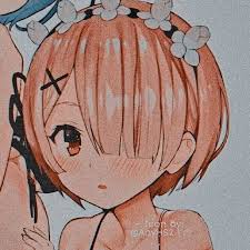 Aesthetic Matching Pfp For 3 Friends Cartoon See more ideas about aesthetic anime, best friends aesthetic, anime best friends. aesthetic matching pfp for 3 friends