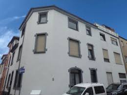 Seuls les membres inscrits peuvent single wohnung worms consulter vos photos et le contenu single wohnung worms de votre profil, la protection de vos données personnelles et votre vie privée est notre priorité. 3 Zimmer Wohnung Kaufen In Worms Ivd24 De
