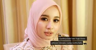 We did not find results for: Punya 17 Juta Followers Instagram Inilah Kelebihan Bakal Isteri Engku Emran Laudya Cynthia Bella Nona