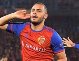 O palmeiras pode receber uma quantia significativa nos próximos meses por conta do atacante arthur cabral. Basel Anuncia Arthur Cabral Apos Chegar Em Acordo Com O Palmeiras Lance