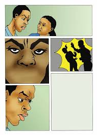 Identifying situations of child abuse