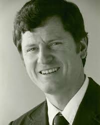 We celebrate the incredible life of Edwin Speight Darden Jr. (1944–2025),  who peacefully entered God's embrace at age 80