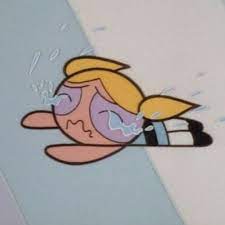 broken promises ft dethconi by waterboi bt powerpuff girls wallpaper powerpuff powerpuff girls