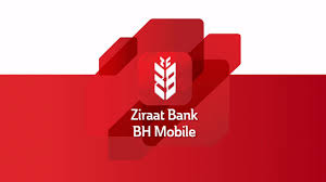 Ziraat bankası 'nın bu yenilenme hareketi toplumda çok çeşitli tepkilere neden olmuş kimilerine göre sadeleştirilmiş. Ziraat Bank Bh Mobile Explainer Za Klijente Youtube