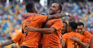 Maybe you would like to learn more about one of these? Gde Smotret Genk Shahter I Kakie Stavki Bukmekerov Na Match Ligi Chempionov 03 08 2021 Sport Tsn Ua