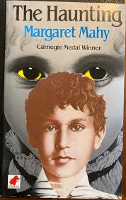 Find the perfect secondhand book online