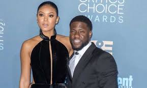 The interviewer asked if kevin hart was 5 feet 2 inches, but the actor said, absolutely not. as expected, his lie was detected when he claimed to be 5 feet 4 inches. Kevin Hart Bio Height Weight Waist And Personal Life