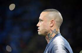 Nainggolan is a person whose appearance means a lot to him, edwards explains. Chinese Offers For Radja Nainggolan But The Player Wants To Stay Fedenerazzurra