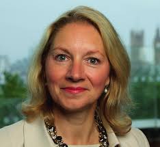 Brokerage, Investment and Fund Management