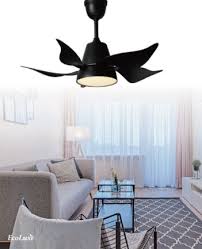 Ceiling fans are a staple in every household. Ecoluxe Luxury Modern Contemporary Ceiling Fan Queen S Awards