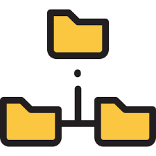 This is a digital file download and no physical items will be sent. Golf Ball And Tee Vector Svg Icon Svg Repo