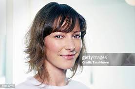 15 617 Frank A Court Stock Photos, High-Res Pictures, and Images