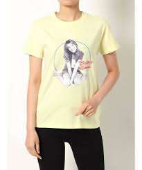 We did not find results for: ã‚»ãƒ¼ãƒ« Britney Spears Tee Tã‚·ãƒ£ãƒ„ ã‚«ãƒƒãƒˆã‚½ãƒ¼ Jouetie ã‚¸ãƒ¥ã‚¨ãƒ†ã‚£ ã®ãƒ•ã‚¡ãƒƒã‚·ãƒ§ãƒ³é€šè²© Zozotown