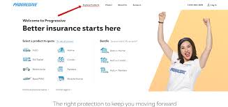 Established in 1945, american progressive has offered a variety of health and life insurance products for over 70 years. Progressive Car Insurance Review For 2020