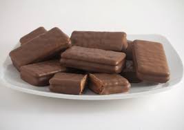 Weird Foods That Only You Can Find In Australia