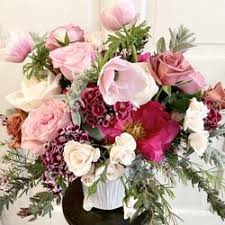 Ben simmons, the pass, and the end of the process. Florists In Oklahoma City Yelp