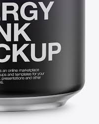 Download Packaging Mockup Vk Download Free And Premium Psd Mockup Templates