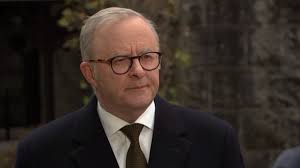 Sunrise host Nat Barr blasts Labor's 'code red stuff up' after freed  immigration detainee allegedly bashed 73-year-old woman in shocking home  invasion