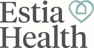 We may receive a portion o. Estia Health Victoria Heights Ironbark Nursing Home Residential Aged Care Facility Ironbark