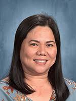 Administration and Staff