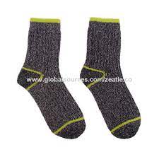 Maybe you would like to learn more about one of these? China Men S Winter Thermal Fleece Lining Knit Slipper Socks Fuzzy Warm Indoor Home Socks On Global Sources Men Acrylic Socks Men Winter Acrylic Socks Men Fuzzy Socks