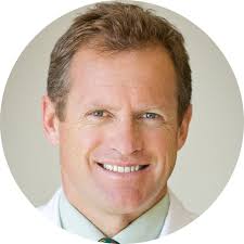 William B. Workman, MD