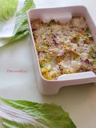 Gratin De Chou Chinois Diet Delices Recettes Dietetiques Recette Chou Chinois Cuit Recettes De Cuisine Chou Chinois