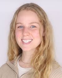 2024 Graduating Seniors