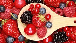 Image result for vegetables "org"