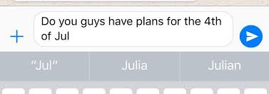 We did not find results for: Domo Arigato Mr Roboto Can Ai Help With Notes Application Migration Teamstudio