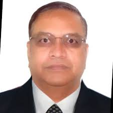 Analytical Services & Materials