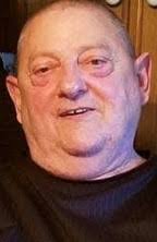 Obituary for Anthony Dotson Jr.