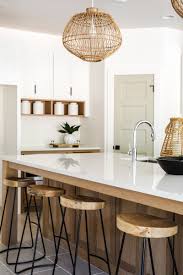 We have 19 suggestions appropriate about california casual interior design including images, pictures, photos, wallpapers, and more. Pin On Renovation Kitchen