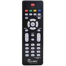 Safety, warranty verification, owner confirmation • read online or download pdf • philips crt tv user manual. Buy Philips Crt Tv Remote Online 348 From Shopclues