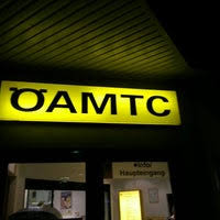 Der öamtc ist ein überparteilicher gemeinnütziger verein, der mobile menschen mit rat und tat unterstützt und ihnen zur seite steht. Oamtc Donaustadt Stadlau Franz Fellner Gasse 1