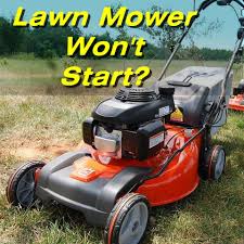 At around $20, the greenworks replacement lawn mower blade 29172 is a little larger model, which is a bit more expensive but still offers good value with. How Often To Mow Lawn Reddit Arxiusarquitectura
