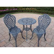 The patio furniture covers in this collection are constructed of strong, durable fabric that can withstand the elements and protect your furniture. Pin On Mom