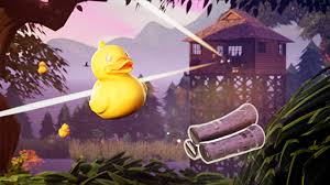 Best spirit to use with duck hunt and how to play guide, . Duck Hunt 6122 8143 7360 By Nj Checkmate Fortnite