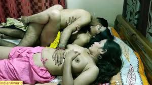 Masa49 desi porn village randi milf bhabhi outdoor pussy fucking with lover  in jungle - Indian Porn 365