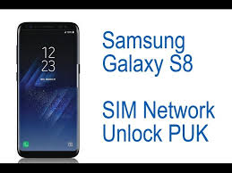 A card blocked by the puk code cannot be unblocked; Sim Network Unlock Pin Att Jobs Ecityworks