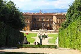 Maria, anna, giuseppina, rosa, angela, giovanna, teresa, lucia, carmela, caterina, francesca, anna, maria typische italienische männernamen. Garten Und Villen In Florenz Und Toskana 2021 P 05 Delos Holidays