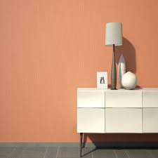 Bu videoda hangi renkler birbiri ile uyumludur ve. Somon Rengi Kullanarak Yapabileceginiz Ev Dekorasyonu Fikirleri Homify