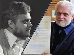 UK Symphony Orchestra (@uksymphonyorch) • Instagram photos and videos