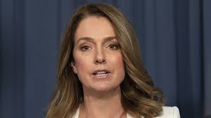 Warrnambool Magistrates' Court list, Thursday, March 6