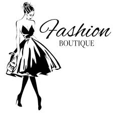 Maybe you would like to learn more about one of these? Girl With Fashion Background Design Vector 06 Free Download