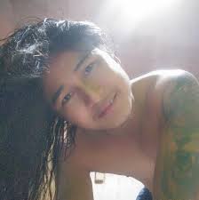 Happy Birthday, Ms. Nicole Eusebio-Fulgencio! Your passion continues to  inspire everyone around you to strive for excellence. May this special day  be filled with joy, success, and all the things that make