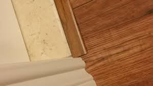 Maybe you would like to learn more about one of these? Front Door Entry And Floating Floor Question Doityourself Com Community Forums